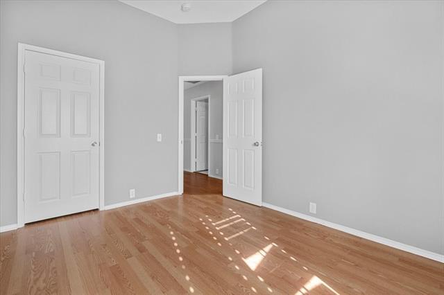 Building Photo - 4425 Forsyth Ln