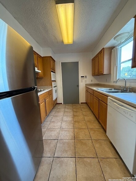 Building Photo - 11842 Sandman Dr