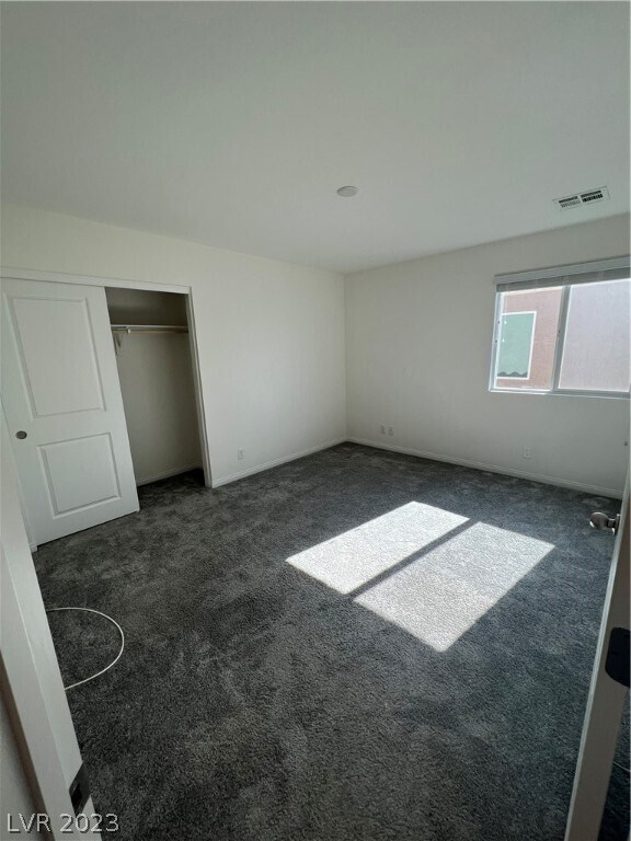 Building Photo - 6370 Angora Peak Ln