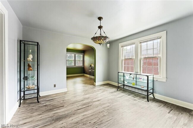 Building Photo - 4222 Chester Dr