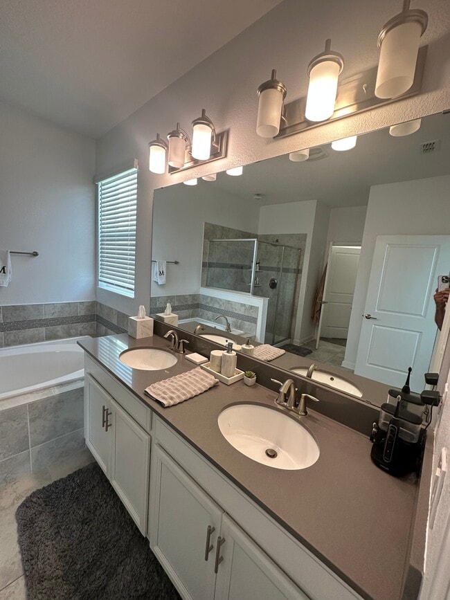 Building Photo - 3002 Prelude Ln