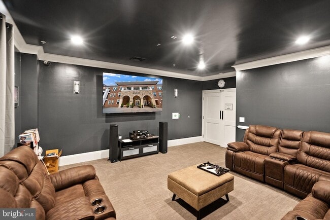 Building Photo - 2465 Army Navy Dr