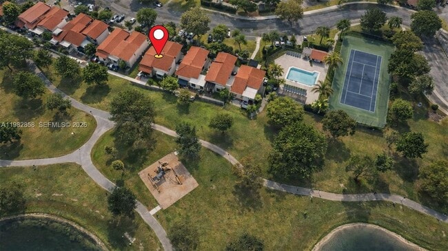 Building Photo - 10242 NW 5th Terrace