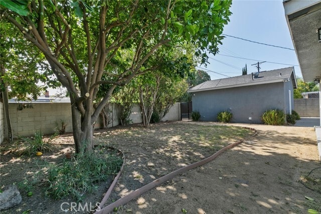 Building Photo - 8008 McLaren Ave
