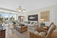 Building Photo - 20151 Ian Ct