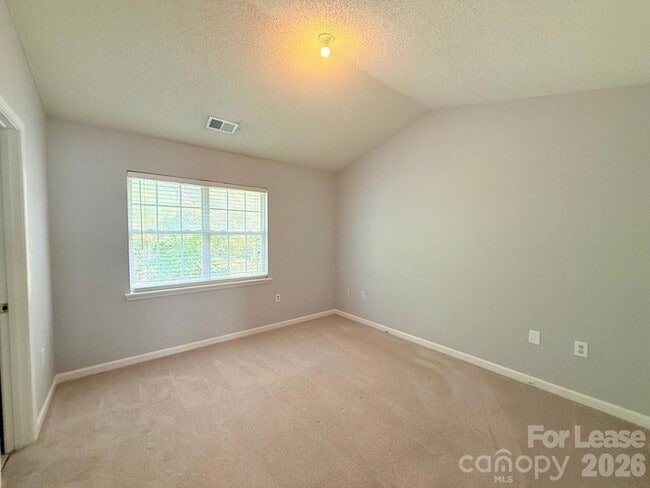 Building Photo - 12223 Paperbark Cir