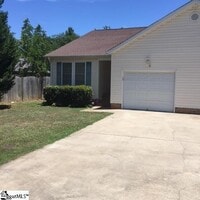 Building Photo - Ready now! Enjoy a private serene setting ...