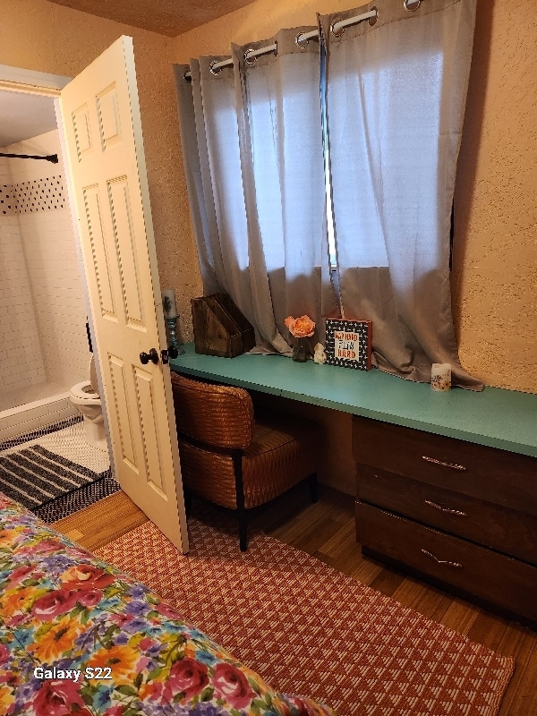 Building Photo - 710 Catskill St