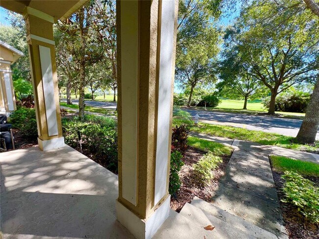 Building Photo - 7138 Five Oaks Dr