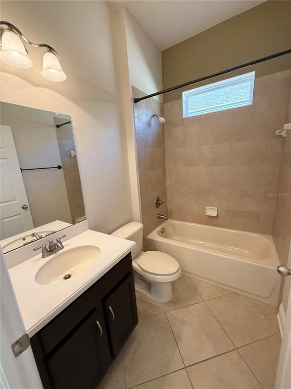 Building Photo - 6948 Old Benton Dr