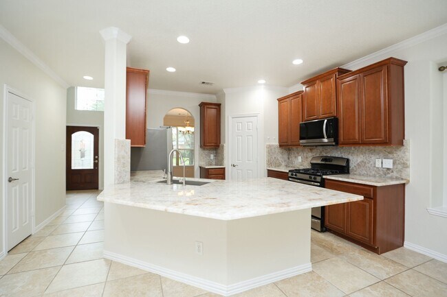 Building Photo - 24434 Ranchwood Springs Ln