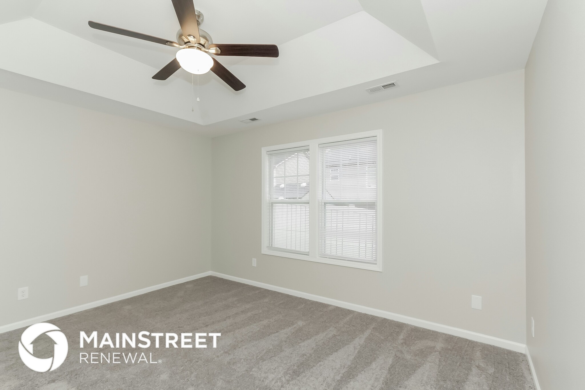Building Photo - 8017 Coffee Tree Ct