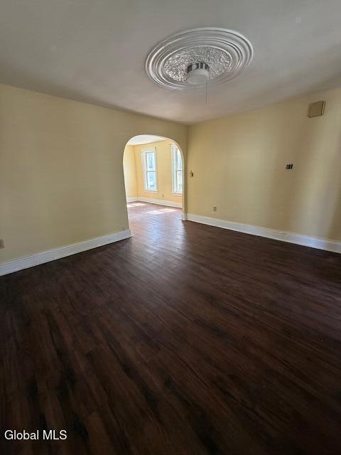 Building Photo - 1025 Pleasant St