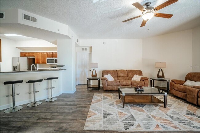 Building Photo - 6336 Buford St