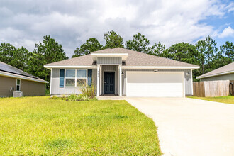 Building Photo - 9656 Angel Oak Dr