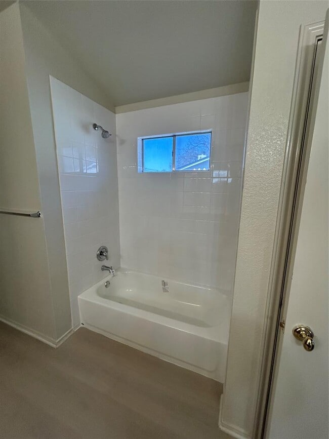 Building Photo - 8411 Priest River Dr