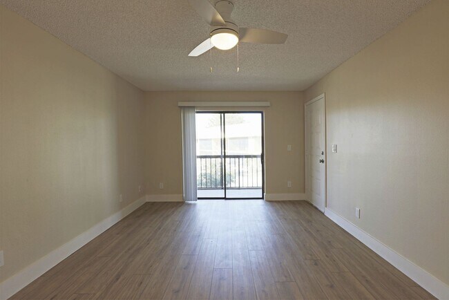 Building Photo - Mystic Gardens 5311-1110