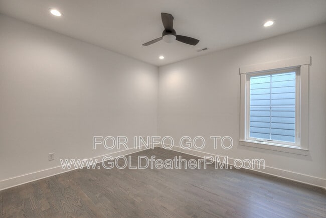 Building Photo - 709B 23rd St