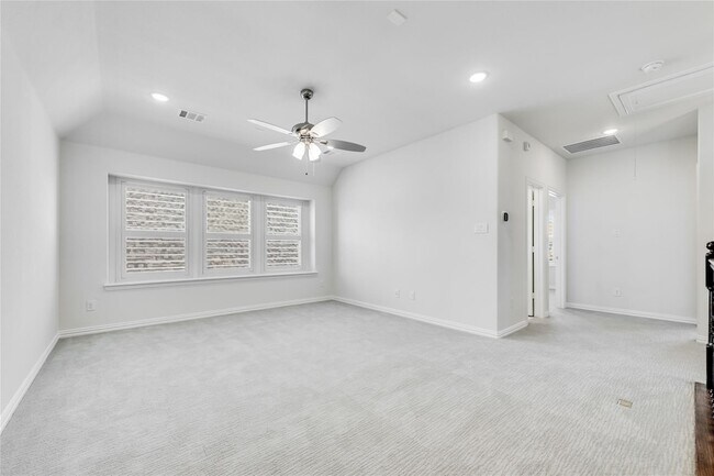 Building Photo - 12443 Dove Chase Ln