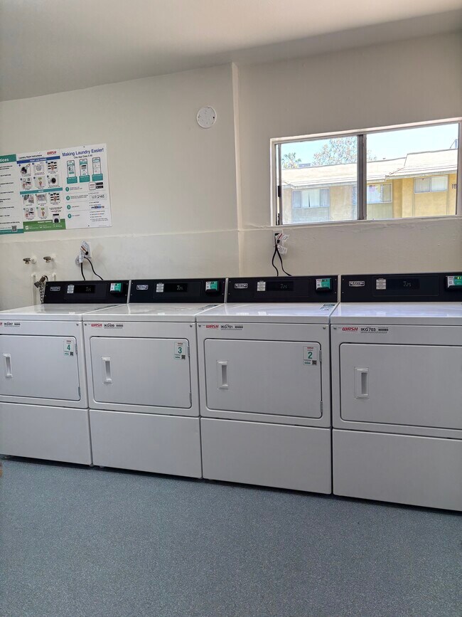 Building Photo - Sherman Way Biltmore