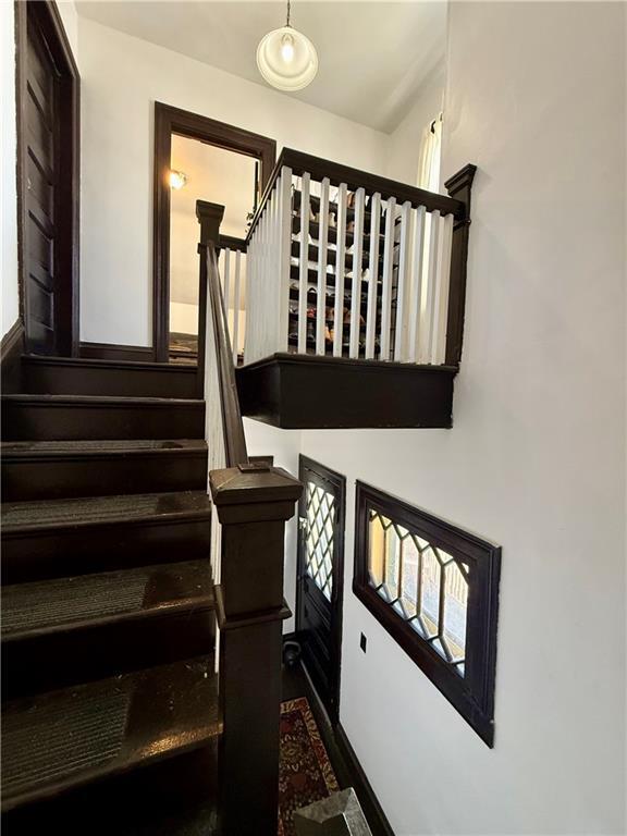 Building Photo - 38 Georgia Ave