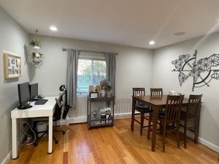 Building Photo - 120 Fellsview Ter