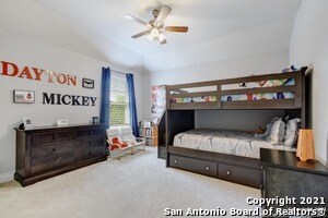 Building Photo - 9113 Sunpool