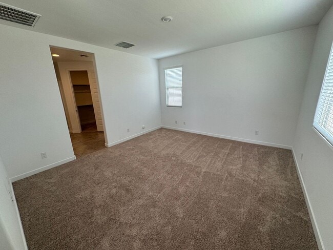 Building Photo - 24515 N 165th Ave