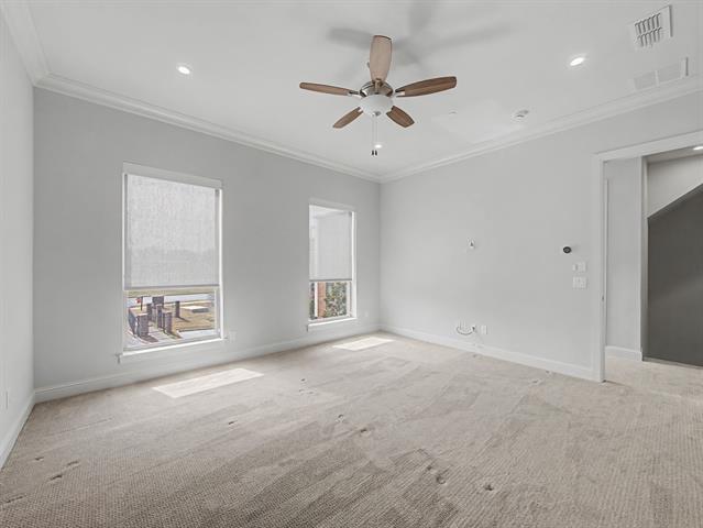 Building Photo - 101 Decker Ct