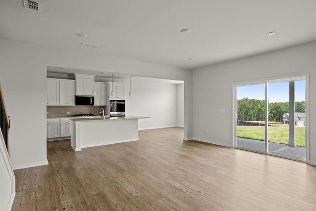 Building Photo - 712 Hedwig Dr