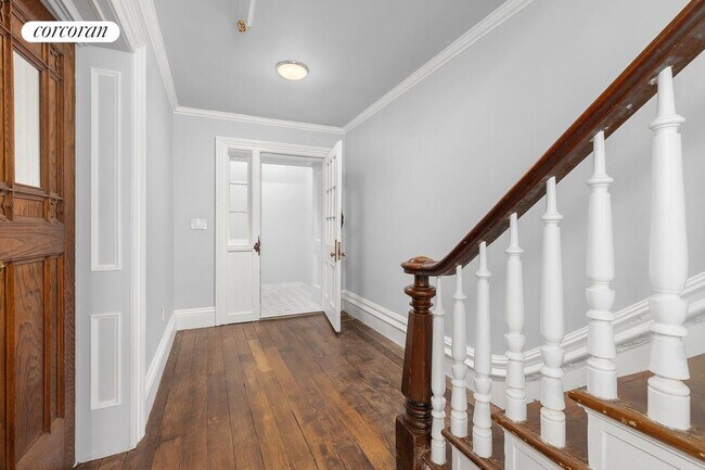 Building Photo - 134 Joralemon St