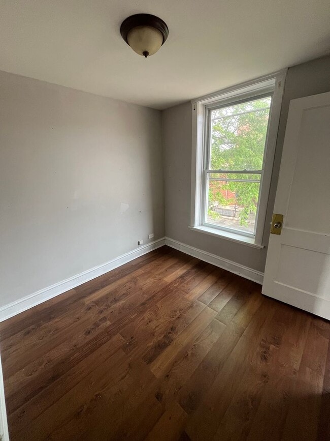 Building Photo - 91 - Cull 2141 LLC