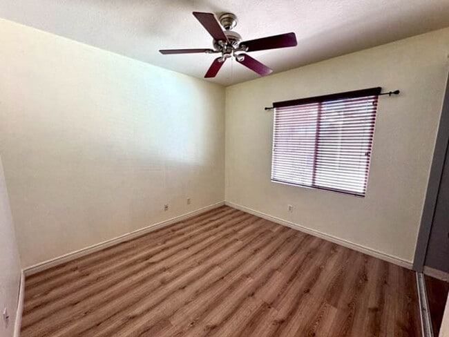 Building Photo - 33602 Magnetite St