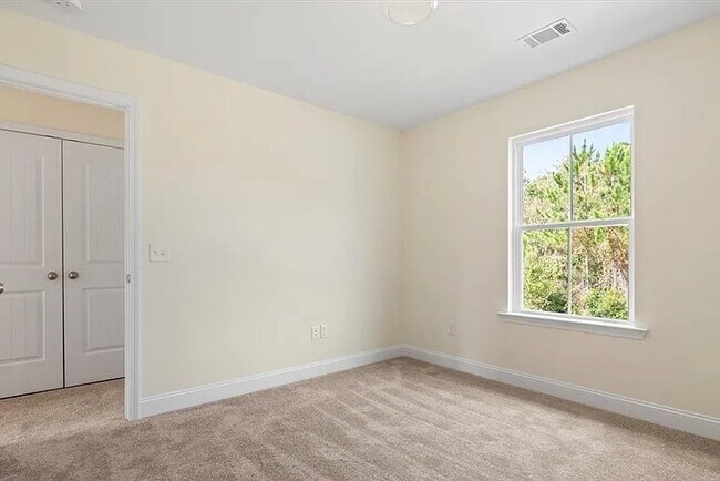 Building Photo - 22 Governors Blvd