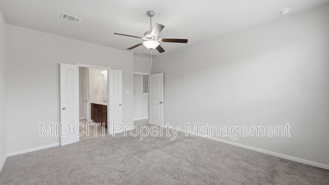 Building Photo - 1858 Lauter Ln