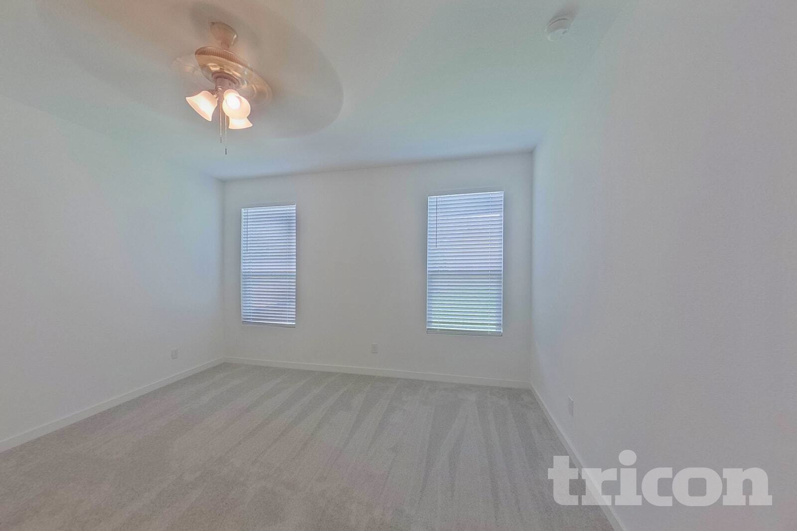 Building Photo - 1305 Francesca Dr