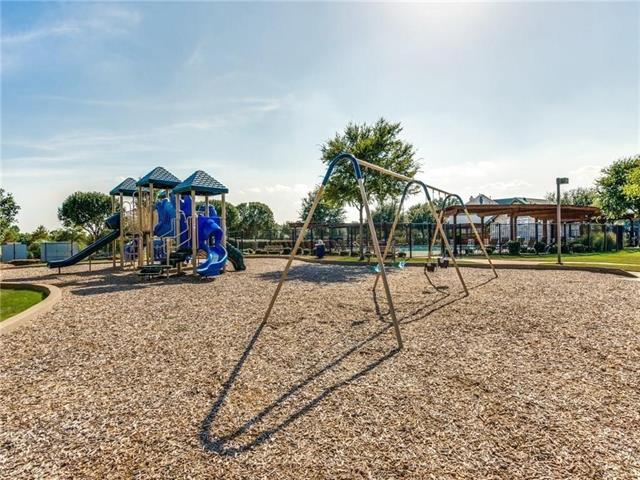 Building Photo - 3621 Nandina Dr