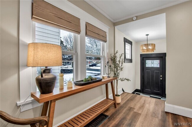 Building Photo - 66 McKinley Ave