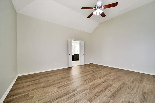 Building Photo - 2718 Misty Laurel Ct