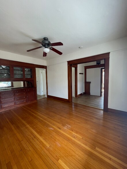 Building Photo - 3829 Eagle St