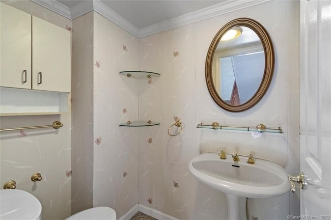 Building Photo - 47 Harbour View Pl