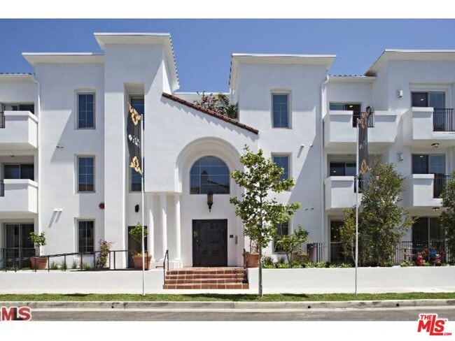 Building Photo - 10639 Woodbridge St