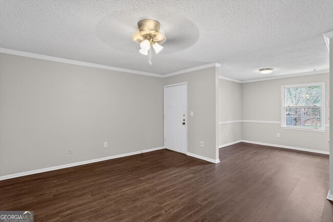 Building Photo - 53 Monet Ct NW