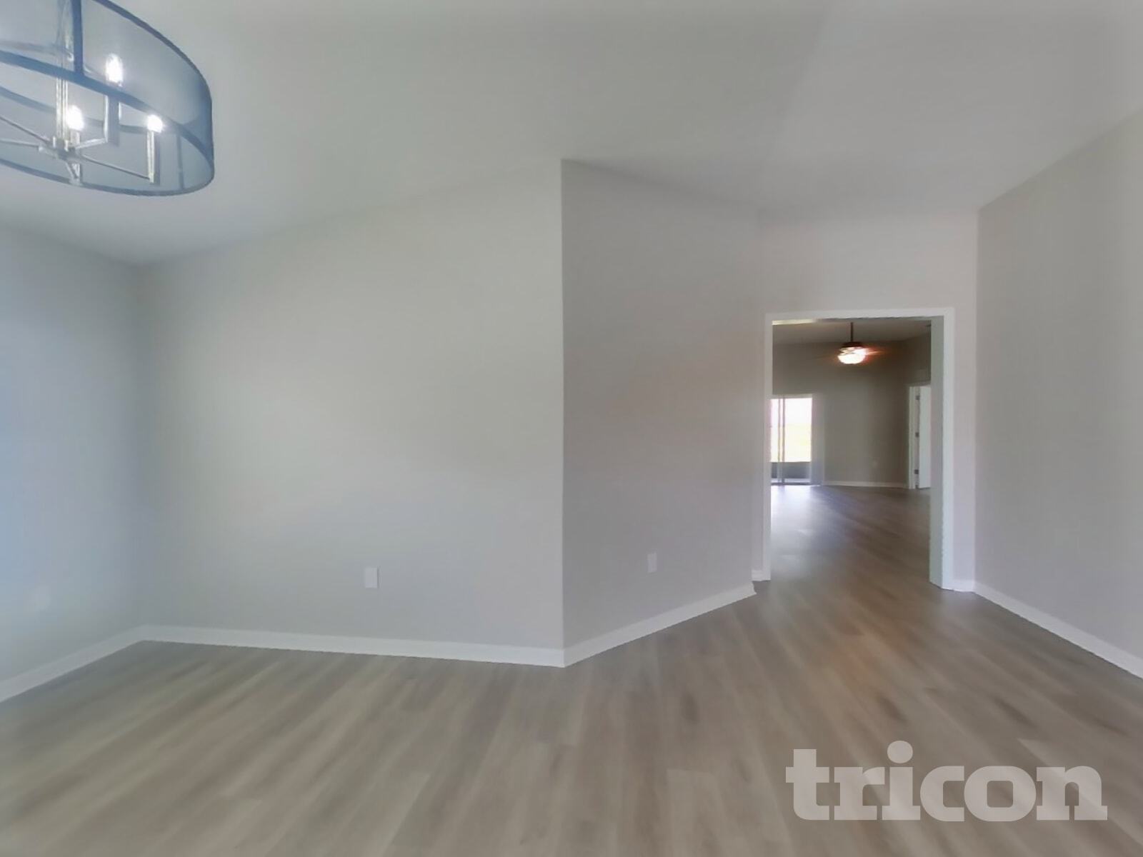 Building Photo - 6046 Eagle Pointe Dr