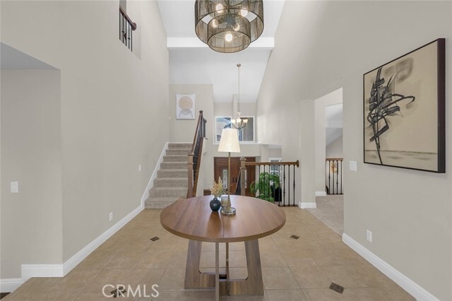 Building Photo - 25151 Via Playa