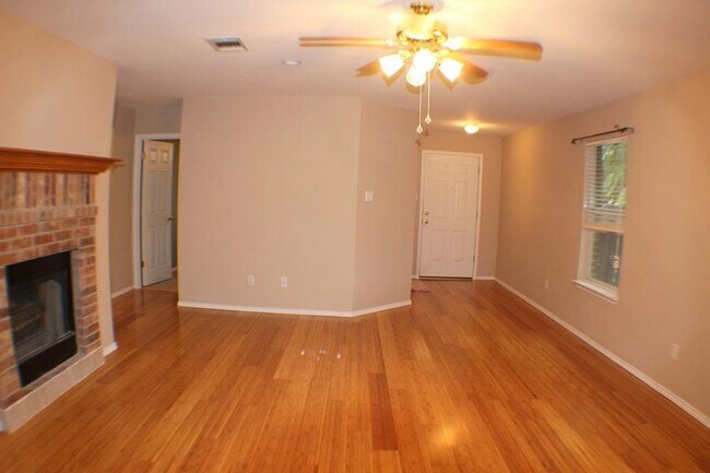 Building Photo - 12321 Kilmartin Ln