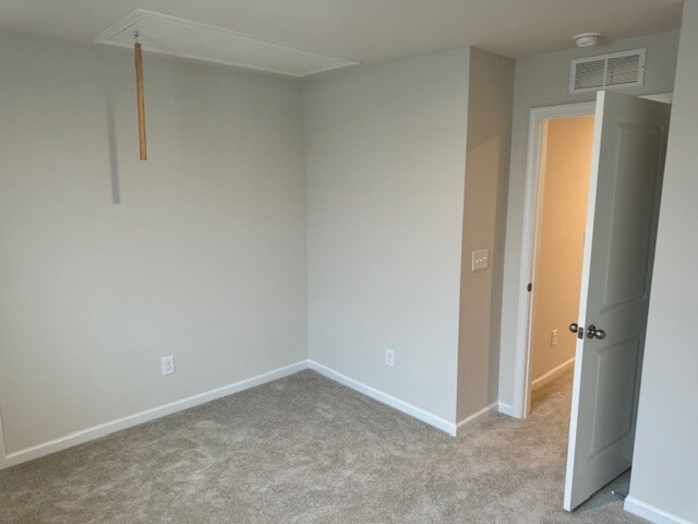 Building Photo - 4701 Flat Bastion Dr