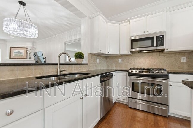 Building Photo - 4953 Colchester Ct