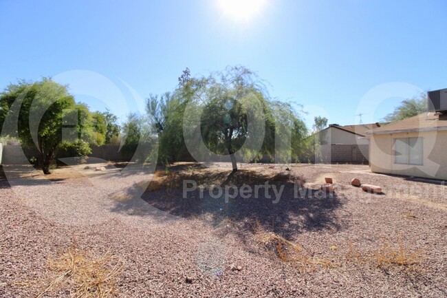 Building Photo - 20429 N 21st Dr