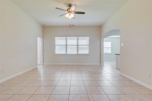 Building Photo - 13033 Tobin Dr